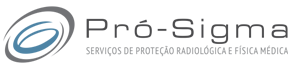 Pró-Sigma Logo